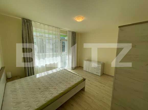 Apartament de închiriat 2 camere Sopor - 64386AI | BLITZ Cluj-Napoca | Poza7