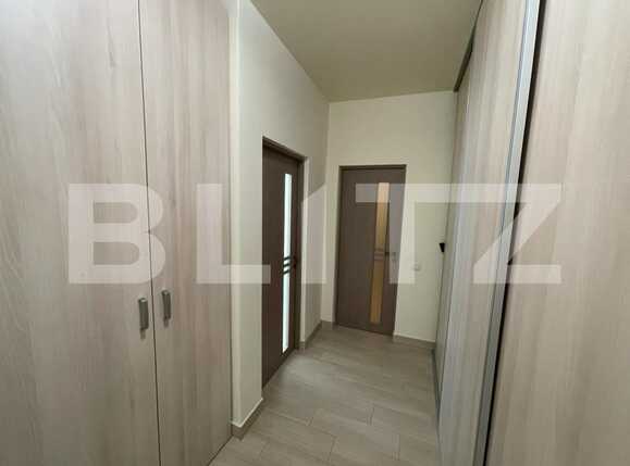Apartament de închiriat 2 camere Sopor - 64386AI | BLITZ Cluj-Napoca | Poza10
