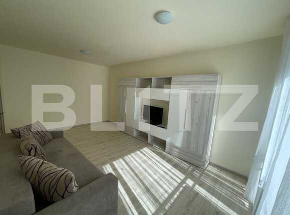 Apartament de închiriat 2 camere Sopor - 64386AI | BLITZ Cluj-Napoca | Poza3