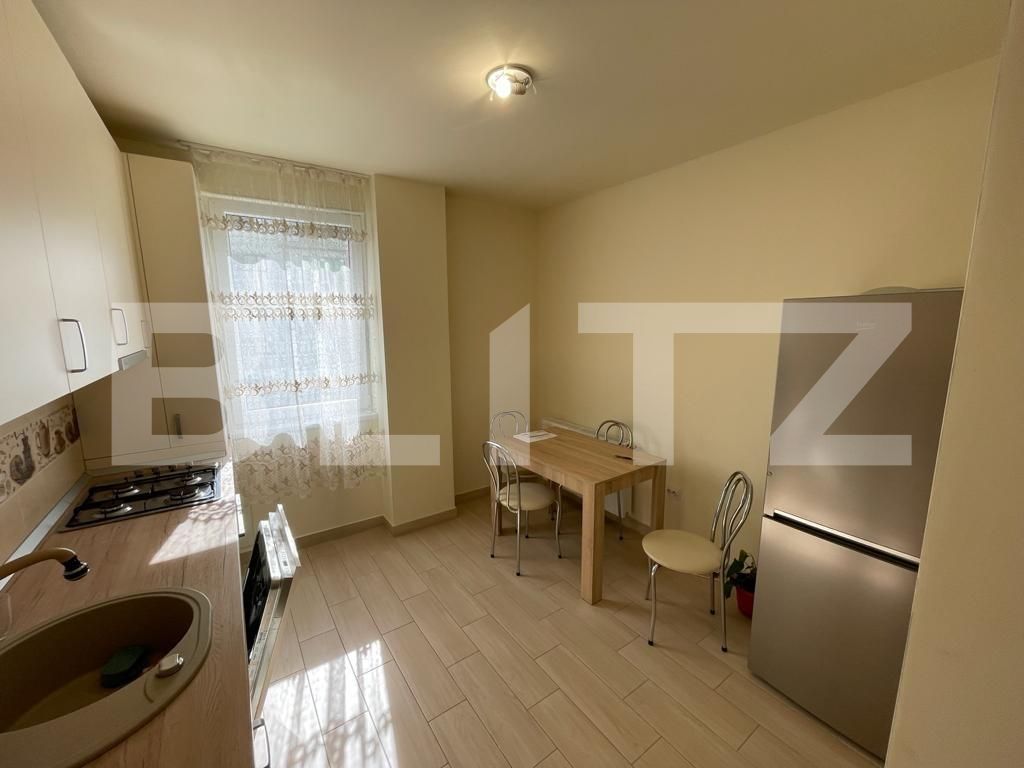Apartament de închiriat 2 camere Sopor - 64386AI | BLITZ Cluj-Napoca | Poza5