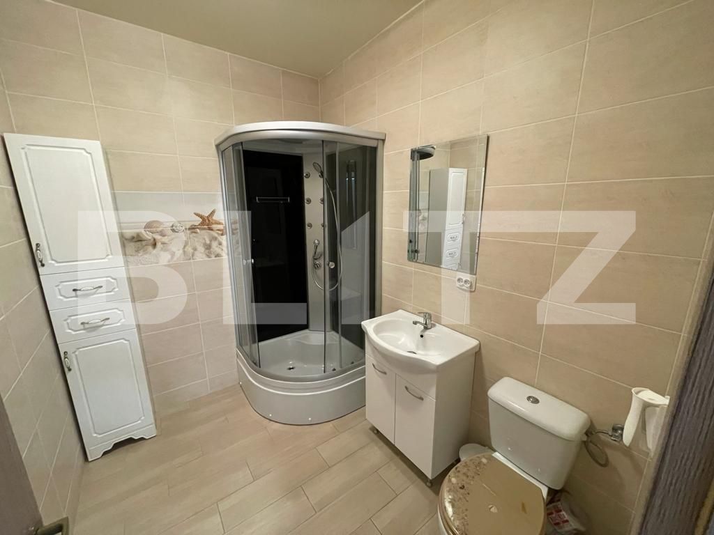 Apartament de închiriat 2 camere Sopor - 64386AI | BLITZ Cluj-Napoca | Poza9