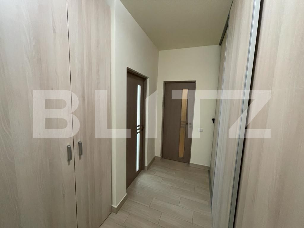 Apartament de închiriat 2 camere Sopor - 64386AI | BLITZ Cluj-Napoca | Poza10