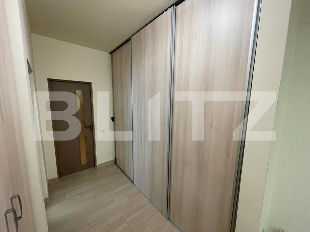 Apartament de închiriat 2 camere Sopor - 64386AI | BLITZ Cluj-Napoca | Poza6