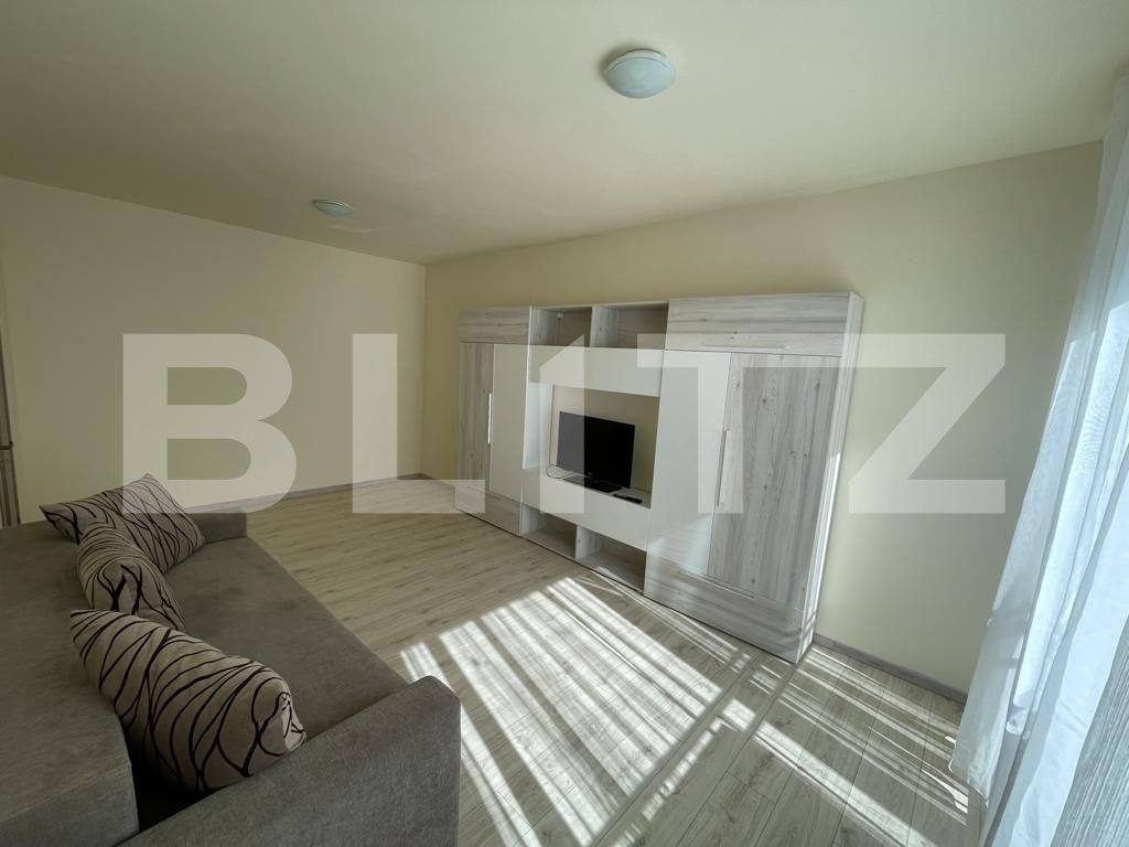 Apartament de închiriat 2 camere Sopor - 64386AI | BLITZ Cluj-Napoca | Poza3