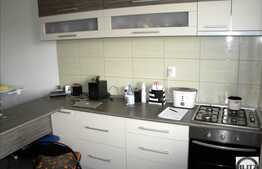 1 camera, 40 mp, imobil nou, mobilat modern, zona Iulius Mall!