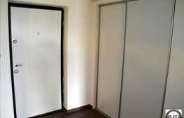 1 camera, 40 mp, imobil nou, mobilat modern, zona Iulius Mall!