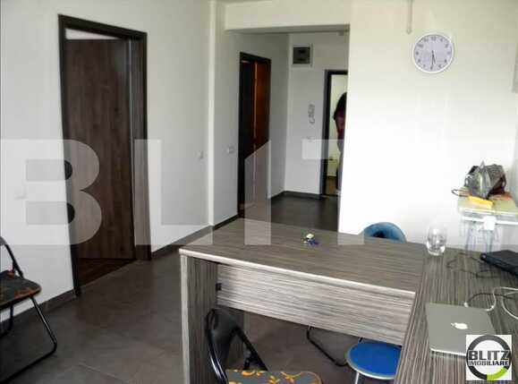 Garsonieră de închiriat Marasti - 6439AI | BLITZ Cluj-Napoca | Poza3