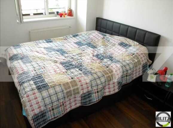 Garsonieră de închiriat Marasti - 6439AI | BLITZ Cluj-Napoca | Poza5