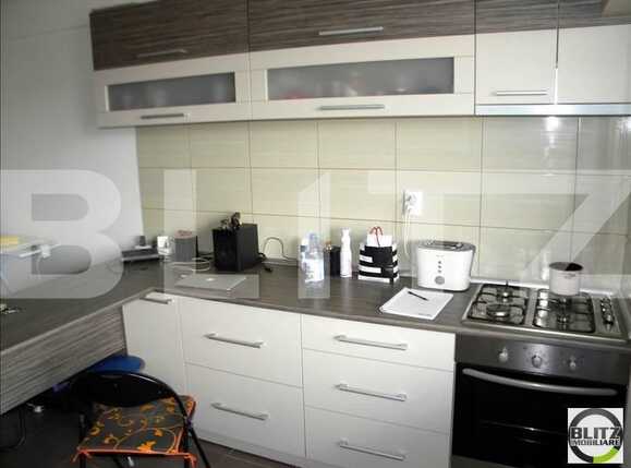 Garsonieră de închiriat Marasti - 6439AI | BLITZ Cluj-Napoca | Poza2