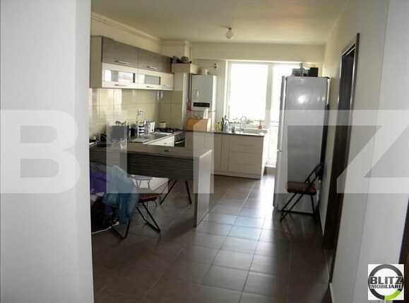 Garsonieră de închiriat Marasti - 6439AI | BLITZ Cluj-Napoca | Poza4