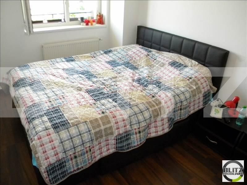 Garsonieră de închiriat Marasti - 6439AI | BLITZ Cluj-Napoca | Poza5