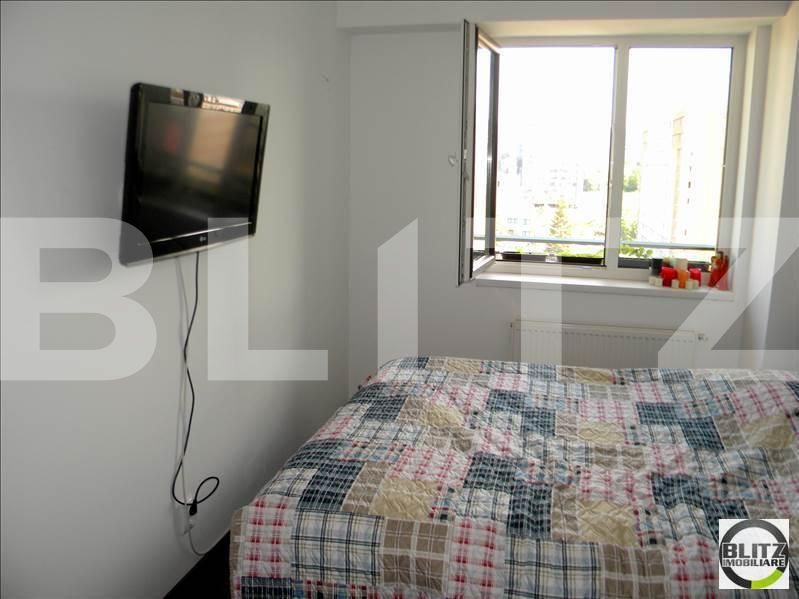 Garsonieră de închiriat Marasti - 6439AI | BLITZ Cluj-Napoca | Poza6