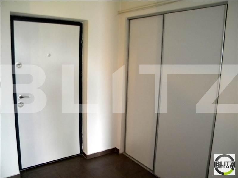 Garsonieră de închiriat Marasti - 6439AI | BLITZ Cluj-Napoca | Poza7