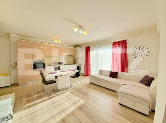 Apartament de vânzare 3 camere Floreşti - 64390AV | BLITZ Cluj-Napoca | Poza5