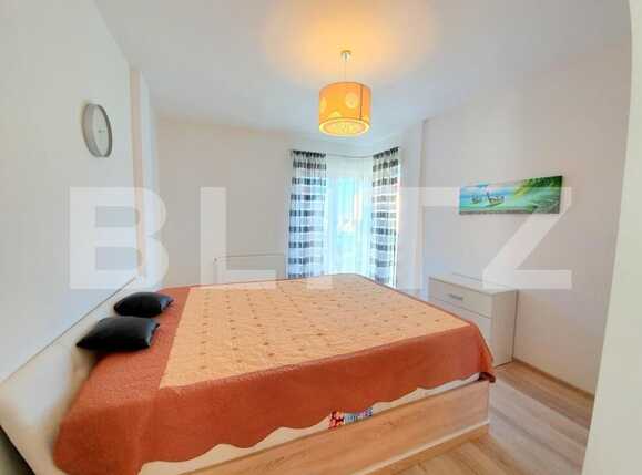 Apartament de vânzare 3 camere Floreşti - 64390AV | BLITZ Cluj-Napoca | Poza6