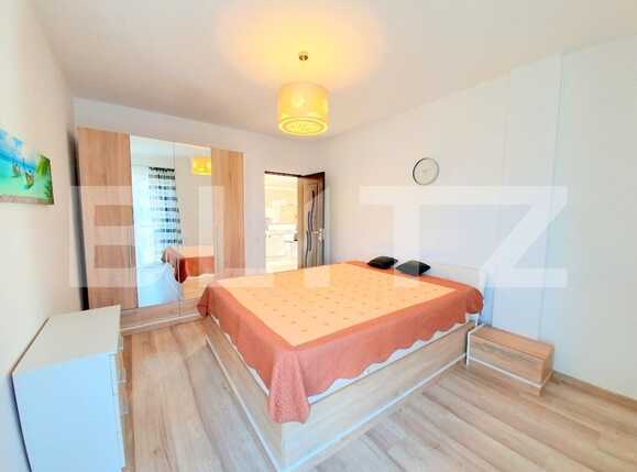 Apartament de vânzare 3 camere Floreşti - 64390AV | BLITZ Cluj-Napoca | Poza7