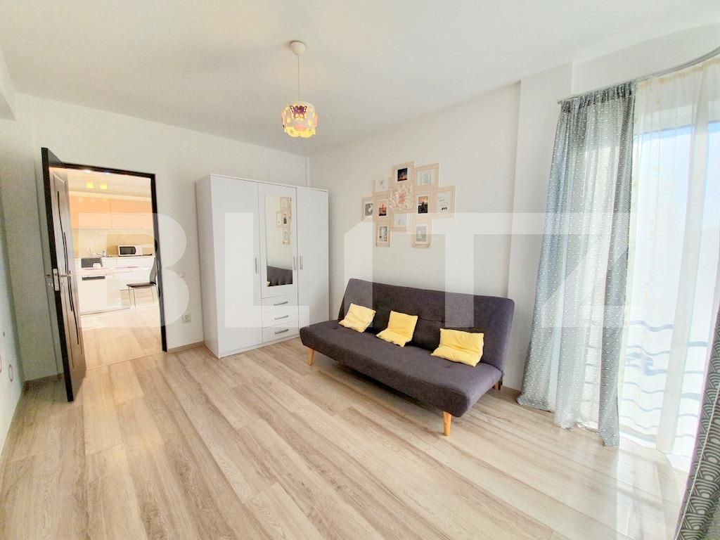 Apartament de vânzare 3 camere Floreşti - 64390AV | BLITZ Cluj-Napoca | Poza9