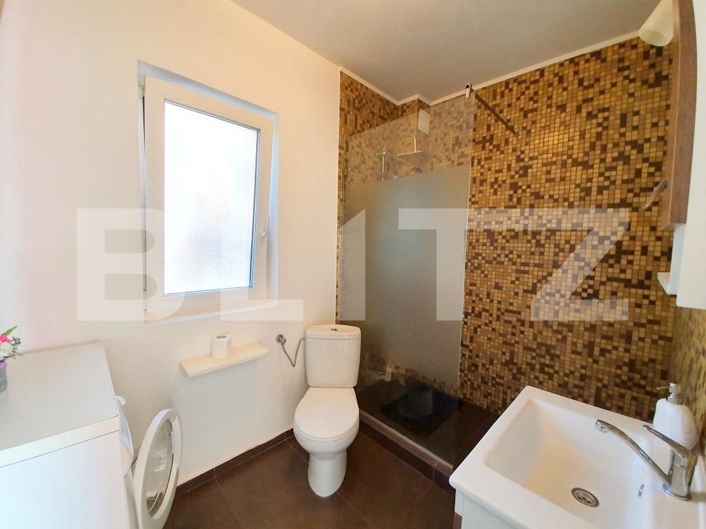 Apartament de vânzare 3 camere Floreşti - 64390AV | BLITZ Cluj-Napoca | Poza10