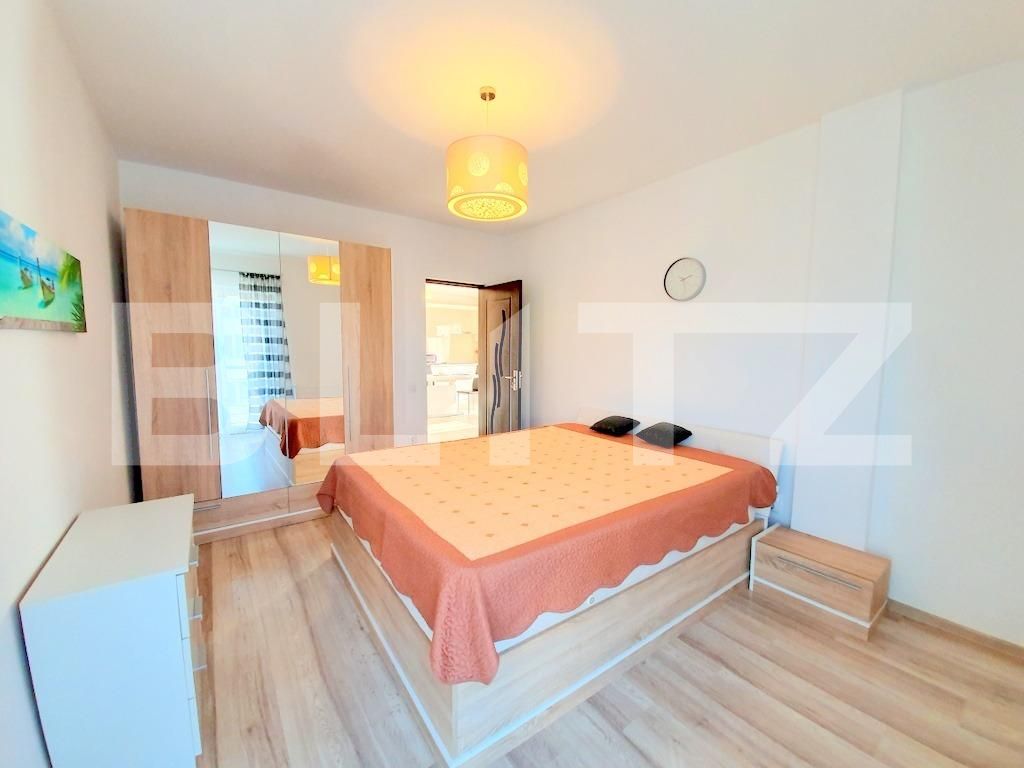 Apartament de vânzare 3 camere Floreşti - 64390AV | BLITZ Cluj-Napoca | Poza7