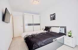 Apartament de 2 camere in zona Coresi 