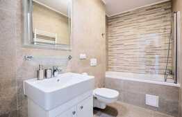 Apartament de 2 camere in zona Coresi 