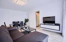 Apartament de 2 camere in zona Coresi 