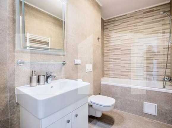 Apartament de închiriat 2 camere Avantgarden - 64392AI | BLITZ Brașov | Poza5