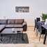 Apartament de închiriat 2 camere Avantgarden - 64392AI - Poza 1 din 7 | BLITZ Brașov | Poza7