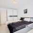 Apartament de închiriat 2 camere Avantgarden - 64392AI - Poza 1 din 7 | BLITZ Brașov | Poza4