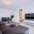 Apartament de închiriat 2 camere Avantgarden - 64392AI - Poza 1 din 7 | BLITZ Brașov | Poza1