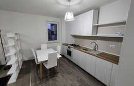 Apartament tip Studio in Urban Plaza