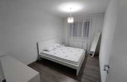 Apartament tip Studio in Urban Plaza