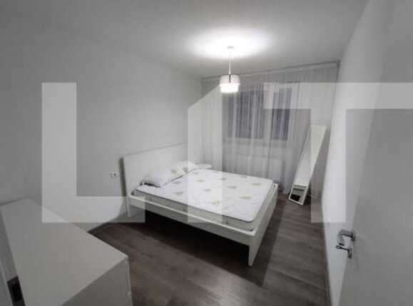 Apartament de închiriat 2 camere Ultracentral - 64397AI | BLITZ Brașov | Poza3