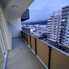 Apartament de închiriat 2 camere Ultracentral - 64397AI - Poza 1 din 6 | BLITZ Brașov | Poza6