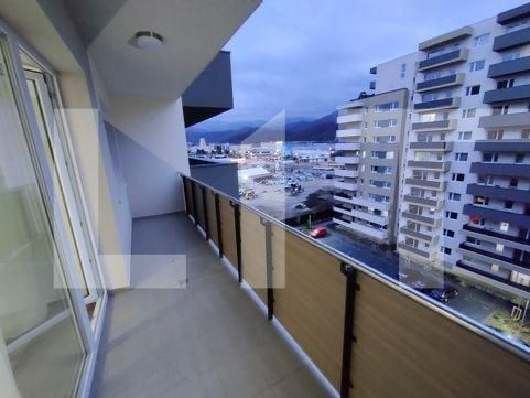 Apartament de închiriat 2 camere Ultracentral - 64397AI | BLITZ Brașov | Poza6