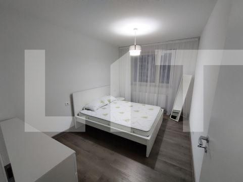 Apartament de închiriat 2 camere Ultracentral - 64397AI | BLITZ Brașov | Poza3
