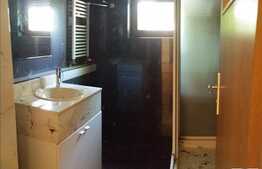 Apartament cu 1 camera, 48 mp, constructie noua, zona Iulius Mall