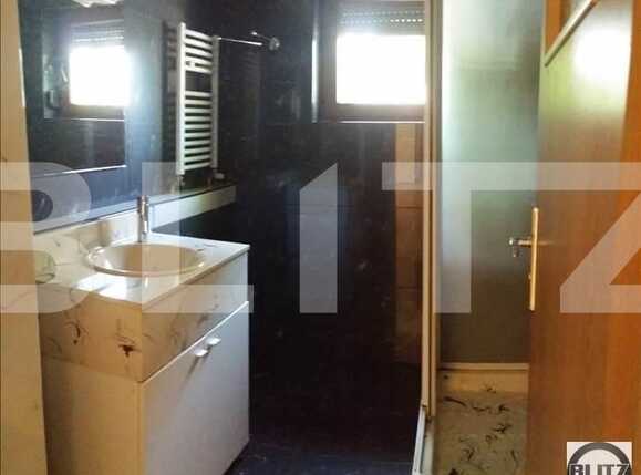 Garsonieră de vânzare Gheorgheni - 644AV | BLITZ Cluj-Napoca | Poza5