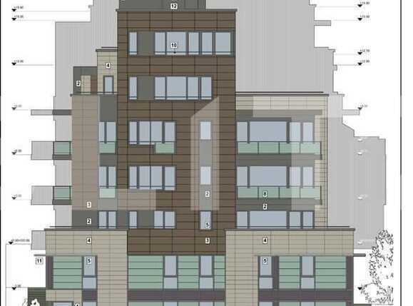 Garsonieră de vânzare Gheorgheni - 644AV | BLITZ Cluj-Napoca | Poza6