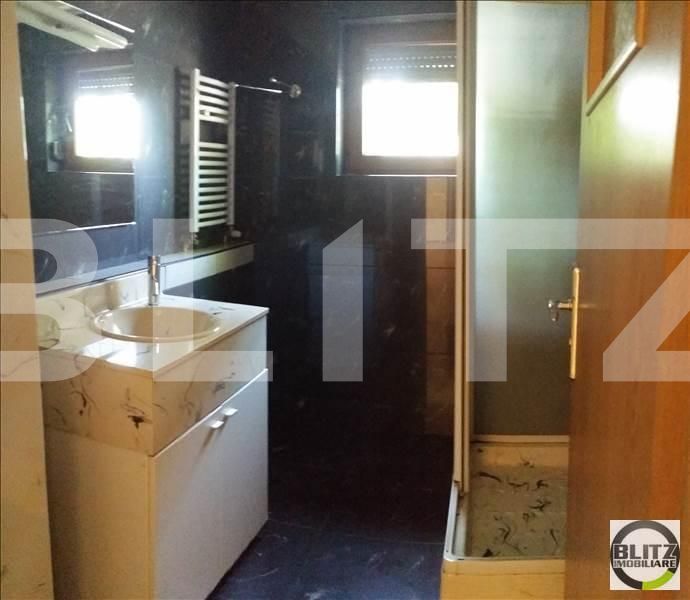 Garsonieră de vânzare Gheorgheni - 644AV | BLITZ Cluj-Napoca | Poza5