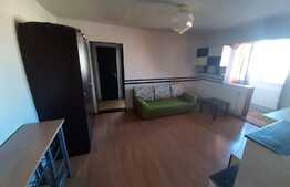 Apartament 2 camere, 40 mp, zona Florilor