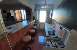 Apartament 2 camere, 40 mp, zona Florilor