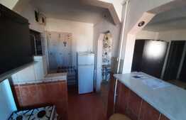 Apartament 2 camere, 40 mp, zona Florilor