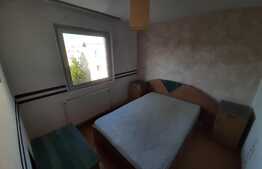 Apartament 2 camere, 40 mp, zona Florilor