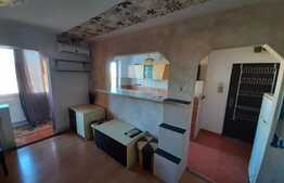 Apartament 2 camere, 40 mp, zona Florilor