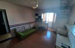 Apartament 2 camere, 40 mp, zona Florilor