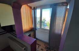 Apartament 2 camere, 40 mp, zona Florilor