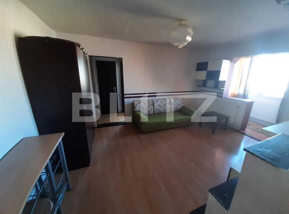 Apartament de vânzare 2 camere Florilor - 64400AV | BLITZ Brașov | Poza7