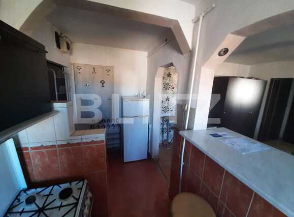 Apartament de vânzare 2 camere Florilor - 64400AV | BLITZ Brașov | Poza9