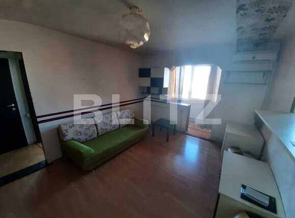 Apartament de vânzare 2 camere Florilor - 64400AV | BLITZ Brașov | Poza8